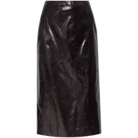 Fuste Alexander McQueen Skirts Femei