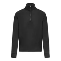 Pulovere Zanone Sweater Barbati