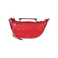 Genti de umar Lancel Shoulder bags Femei