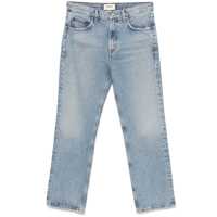 Blugi Agolde Jeans Femei