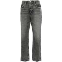 Blugi Agolde Jeans Femei