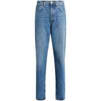 Blugi Agolde Jeans Femei