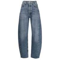 Blugi Agolde Jeans Femei