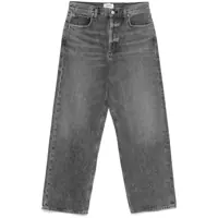 Blugi Agolde Jeans Femei