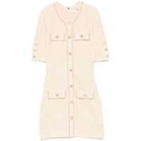 Rochii Elisabetta Franchi Dress Femei