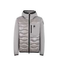 Paltoane Blauer Usa Down Jacket Barbati