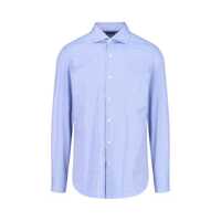 Camasi Finamore Shirts Barbati