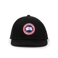 Sepci Canada Goose Hat Barbati