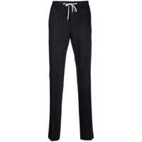 Pantaloni Pt Torino Jogger Trousers Clothing Barbati