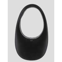 Genti de mana Coperni Bags Femei