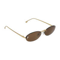 Ochelari de soare Fendi Dama - Ochelari de soare Fendi Maison Fendi Sunglasses MULTICOLOR Femei (BM 16081874) - B-mall.ro