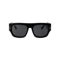 Ochelari de soare Gucci Sunglasses Barbati