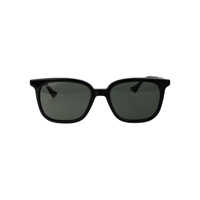 Ochelari de soare Gucci Sunglasses Barbati