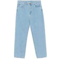 Blugi Carhartt Carhartt Wip Jeans