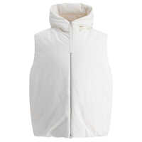 Geci Jil Sander '01' Vest Barbati