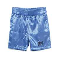 Pantaloni Gallery Dept. Shorts Barbati
