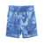 GALLERY DEPT. Gallery Dept. Shorts BLUE