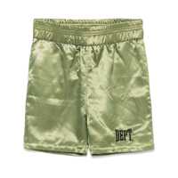 Pantaloni Gallery Dept. Shorts Barbati