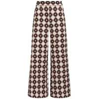 Pantaloni scurti Malìparmi Pant Clothing Femei