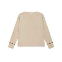 Camasi Malìparmi Jersey Clothing Femei