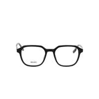 Ochelari de soare Kenzo Optical Barbati