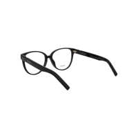 Ochelari de soare Kenzo Dama - Ochelari de soare Kenzo Kenzo Optical 001 SHINY BLACK Femei (BM 16083371) - B-mall.ro