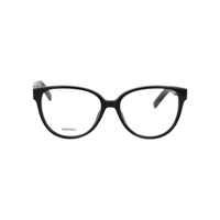 Ochelari de soare Kenzo Optical Femei