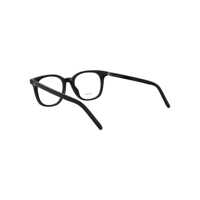Ochelari de soare Kenzo Dama - Ochelari de soare Kenzo Kenzo Optical 001 SHINY BLACK Femei (BM 16083374) - B-mall.ro