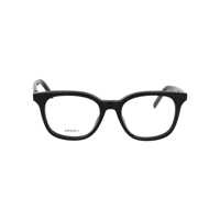 Ochelari de soare Kenzo Optical Femei
