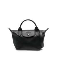 Genti de mana Longchamp Le Pliage Xtra  Sac À Main Xs