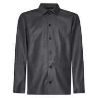 Camasi Low Brand Shirt Barbati