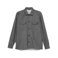 Camasi Low Brand Shirt Barbati