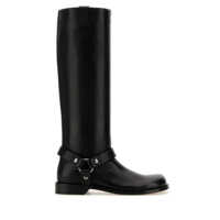 Bocanci Loewe Boots Femei