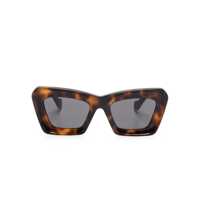 Ochelari de soare Loewe Sunglasses Femei