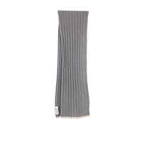 Esarfe Brunello Cucinelli Scarfs Barbati