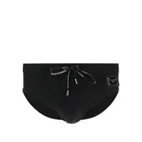 Chiloti Dolce & Gabbana Swim Briefs Barbati