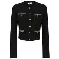 Pulovere Elisabetta Franchi Sweater Femei