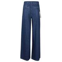 Imbracaminte MAR DE MARGARITAS Dama - Blugi MAR DE MARGARITAS Mar De Margaritas Jeans BLUE Femei (BM 16084337) - B-mall.ro