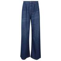 Blugi Mar De Margaritas Jeans Femei