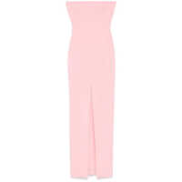 Rochii Solace London Dresses Femei