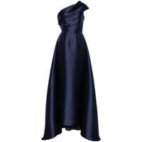 Rochii Solace London Dresses Femei