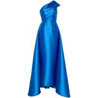 Rochii Solace London Dresses Femei