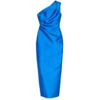 Rochii Solace London Dresses Femei