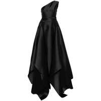 Rochii Solace London Dresses Femei