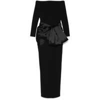 Rochii Solace London Dresses Femei