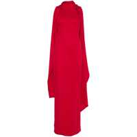 Rochii Solace London Dresses Femei