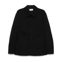 Geci Lemaire Outerwears Barbati