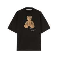 Tricouri Palm Angels T-Shirt Femei