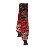 Esarfe Roberto Collina Scarf Mouline` Accessories Barbati
