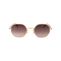 Ochelari de soare Mykita Sunglasses Femei